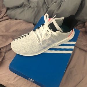 Adidas eqt support 93/17 size 11